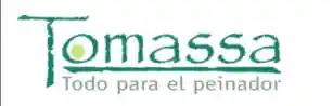 tomassa.com.ar