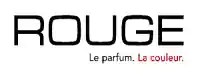 perfumeriasrouge.com